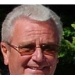 Dr. Wilfried Schneider