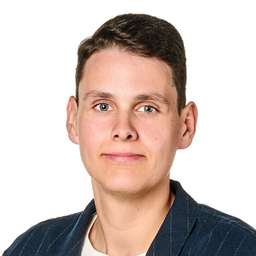 Oliver Rongitsch