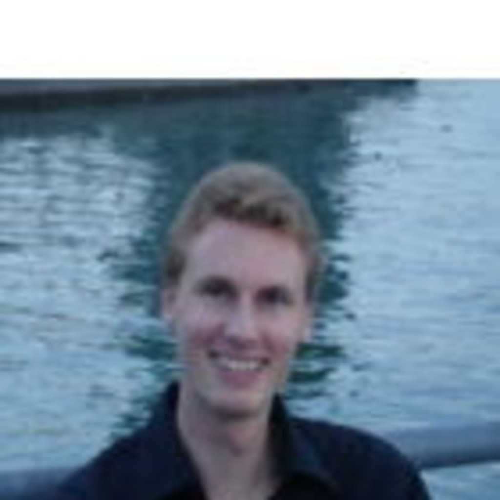 Christian Arendt in der Personensuche von Das Telefonbuch