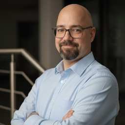 Sebastian Kliche