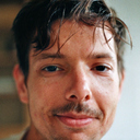 Dr. Andreas Masuhr