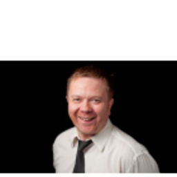 Michael Riebniger