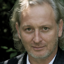 Roland Loibl