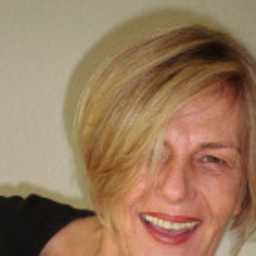 Heike Eckermann