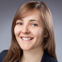 Heike Sandkühler