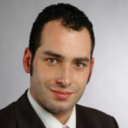 Stefan Illig