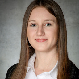 Chiara Römer