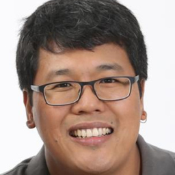 Lobsang Pangri