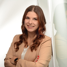 Anna Wagner