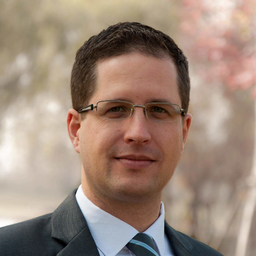 Markus Hauer
