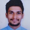 Abilash Nair