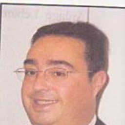 Fernando Pérez
