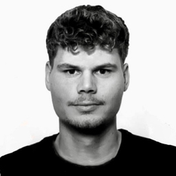 Jelto Haberzettl