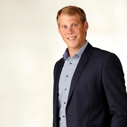 Philipp Kramer