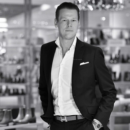 Jan Schnatmann