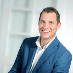 Martin Felberbauer