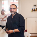 Jörg Pape
