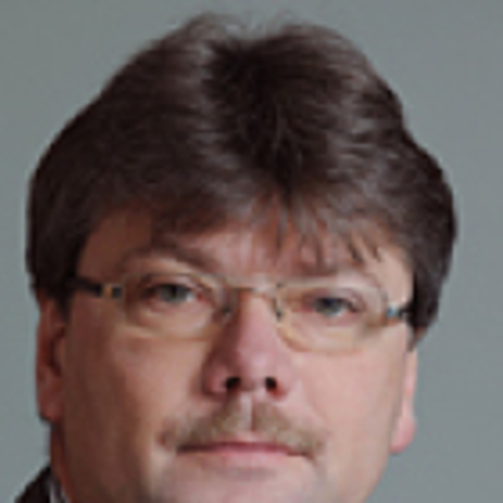 Wibbeke in der Personensuche von Das Telefonbuch