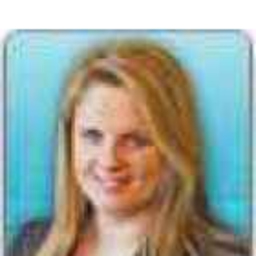 Karin Porath's profile picture