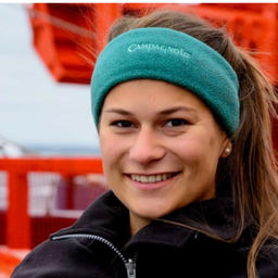 Cynthia Sassenroth