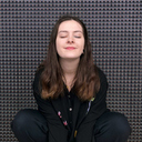 Mihaela Podboj