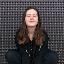 Mihaela Podboj