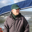 Harald Emigholz