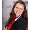 Dipl.-Ing. Franziska Krause