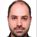 Fadi Char