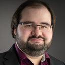 Sebastian Werner