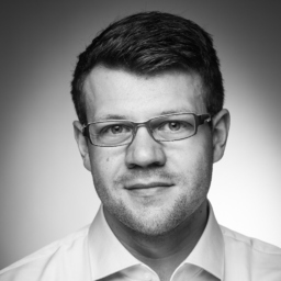 Patrick Guth