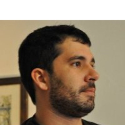 Santiago Hernandez