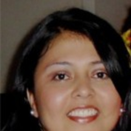 catalina castro
