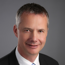 Frank Krause