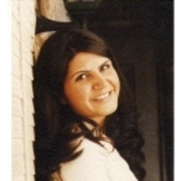 Elif Şat