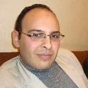 Ahmed Hammam