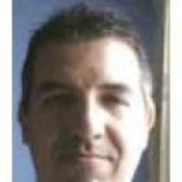 Jose Eliecer Castaño Quintero