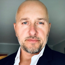 Slawomir Chojnacki