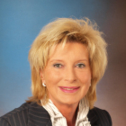 Margot Kärcher