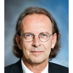 Hartmuth Schreiber