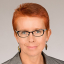 Dr. Anke Rigbers