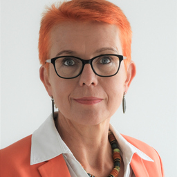 Dr. Anke Rigbers