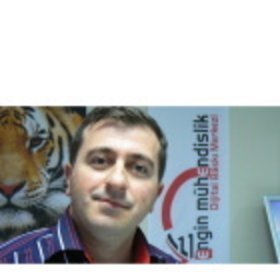 Numan Meriç
