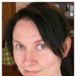 Bettina Bauer's profile picture