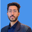 Danial Aslam