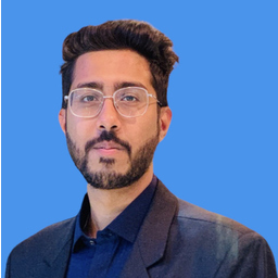 Danial Aslam