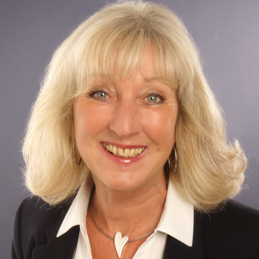 Christiane Baumann Ausbildung und Berufserfahrung XING