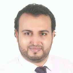 Dipl.-Ing. Bassem Morsy