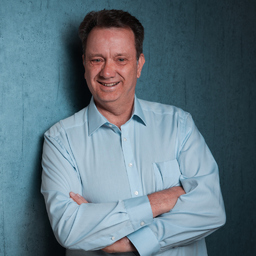 Ingo Breker