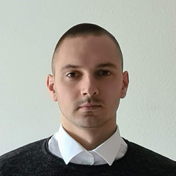 Filip Pejcic